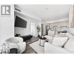 2402 - 15 WELLINGTON STREET S - 19