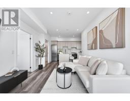 2402 - 15 WELLINGTON STREET S - 20