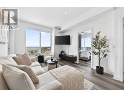 2402 - 15 WELLINGTON STREET S - 21