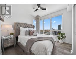 2402 - 15 WELLINGTON STREET S - 22