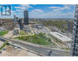 2402 - 15 WELLINGTON STREET S - 23