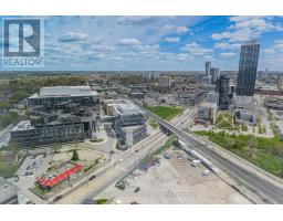 2402 - 15 WELLINGTON STREET S - 24