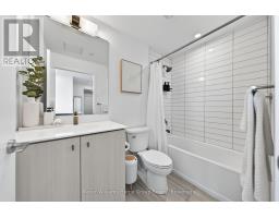 2402 - 15 WELLINGTON STREET S - 28
