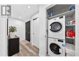 2402 - 15 WELLINGTON STREET S - 29