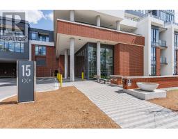 2402 - 15 WELLINGTON STREET S - 3