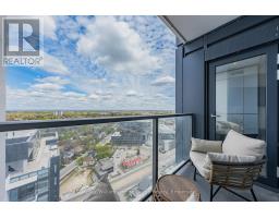 2402 - 15 WELLINGTON STREET S - 31