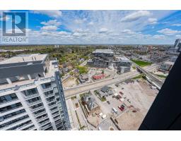 2402 - 15 WELLINGTON STREET S - 32
