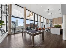 2402 - 15 WELLINGTON STREET S - 33