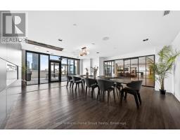 2402 - 15 WELLINGTON STREET S - 35