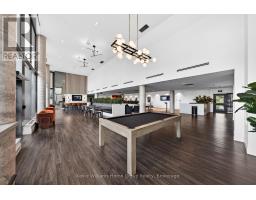 2402 - 15 WELLINGTON STREET S - 37