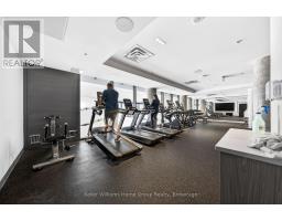 2402 - 15 WELLINGTON STREET S - 41