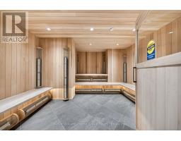 2402 - 15 WELLINGTON STREET S - 43