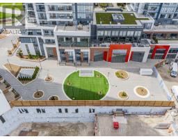 2402 - 15 WELLINGTON STREET S - 45