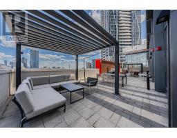 2402 - 15 WELLINGTON STREET S - 47