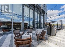 2402 - 15 WELLINGTON STREET S - 48