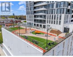2402 - 15 WELLINGTON STREET S - 49