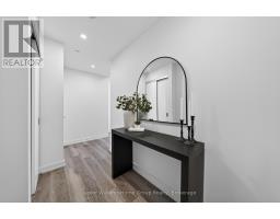 2402 - 15 WELLINGTON STREET S - 5