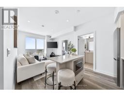 2402 - 15 WELLINGTON STREET S - 9