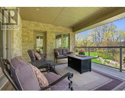 33 CASSIN COURT - 15