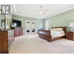 33 CASSIN COURT - 20