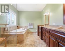 33 CASSIN COURT - 21