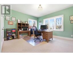 33 CASSIN COURT - 24