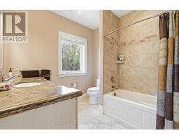 33 CASSIN COURT - 26