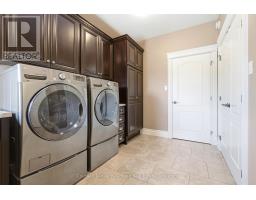 33 CASSIN COURT - 29