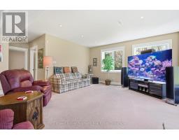 33 CASSIN COURT - 34