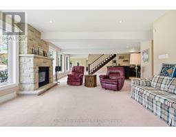 33 CASSIN COURT - 35