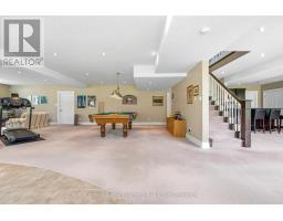 33 CASSIN COURT - 36