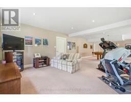 33 CASSIN COURT - 37