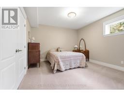 33 CASSIN COURT - 41