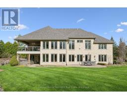 33 CASSIN COURT - 44
