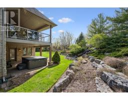 33 CASSIN COURT - 46