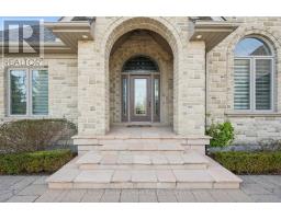 33 CASSIN COURT - 5