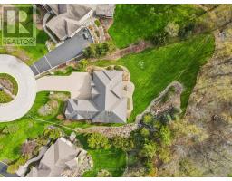 33 CASSIN COURT - 50