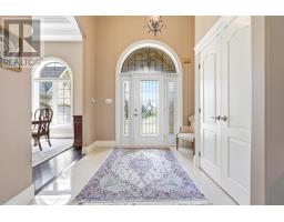 33 CASSIN COURT - 6