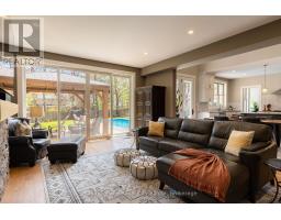 255 NORMANDY AVENUE - 10