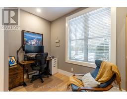 255 NORMANDY AVENUE - 19