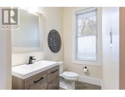 255 NORMANDY AVENUE - 20