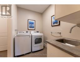 255 NORMANDY AVENUE - 22