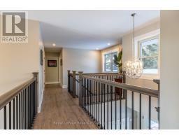 255 NORMANDY AVENUE - 23