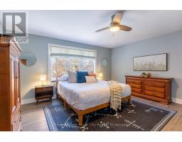 255 NORMANDY AVENUE - 25