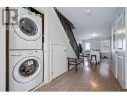 9 - 803 GORDON STREET - 10