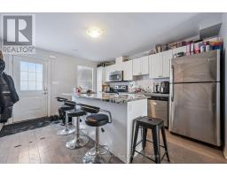 9 - 803 GORDON STREET - 12