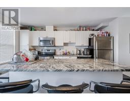 9 - 803 GORDON STREET - 13