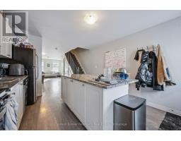 9 - 803 GORDON STREET - 14