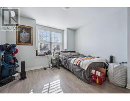 9 - 803 GORDON STREET - 15