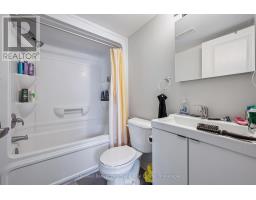 9 - 803 GORDON STREET - 17